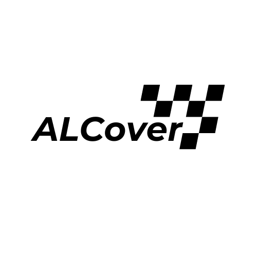 ALCover